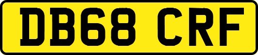 DB68CRF
