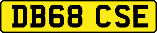 DB68CSE
