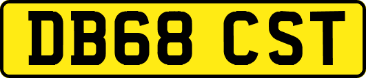 DB68CST