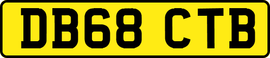 DB68CTB
