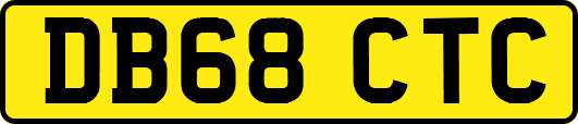DB68CTC