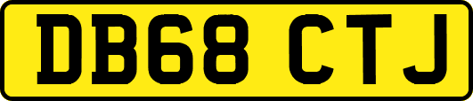 DB68CTJ