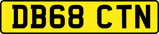 DB68CTN