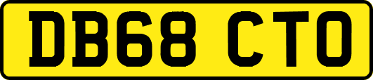 DB68CTO