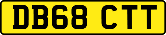 DB68CTT