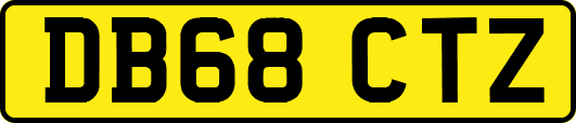 DB68CTZ