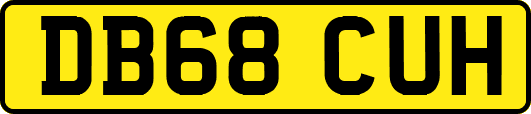 DB68CUH