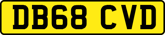 DB68CVD