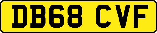DB68CVF