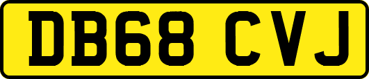 DB68CVJ