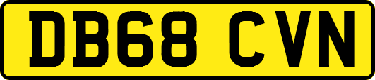 DB68CVN