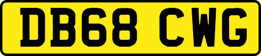DB68CWG