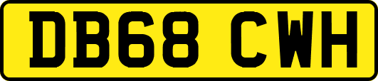 DB68CWH