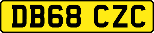 DB68CZC
