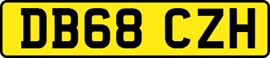 DB68CZH