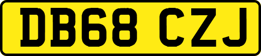 DB68CZJ