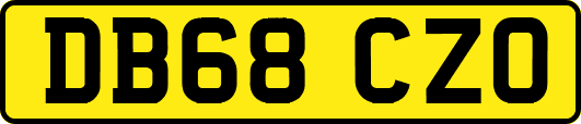 DB68CZO