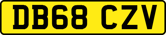 DB68CZV