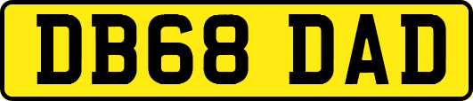 DB68DAD