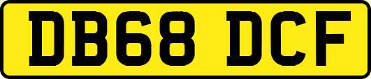 DB68DCF