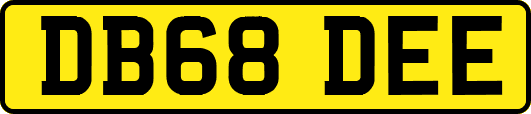 DB68DEE