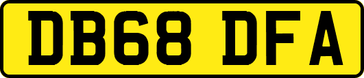 DB68DFA