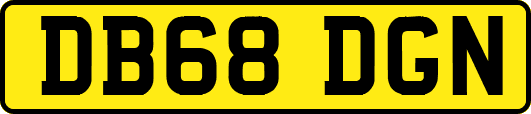 DB68DGN