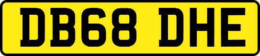 DB68DHE