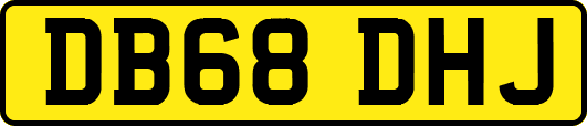 DB68DHJ