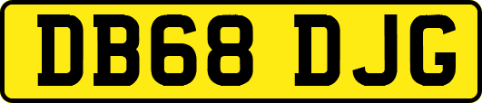 DB68DJG