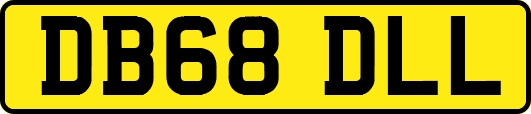 DB68DLL