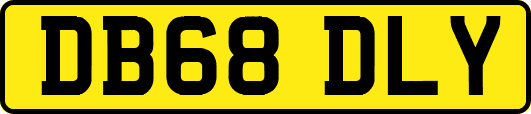 DB68DLY