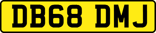 DB68DMJ