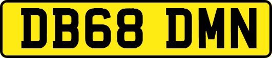 DB68DMN
