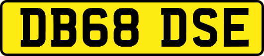 DB68DSE