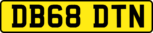 DB68DTN