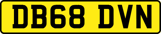 DB68DVN