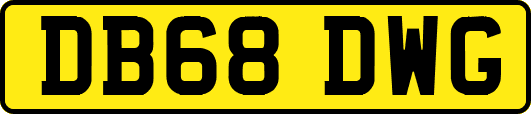 DB68DWG