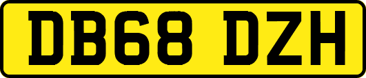 DB68DZH