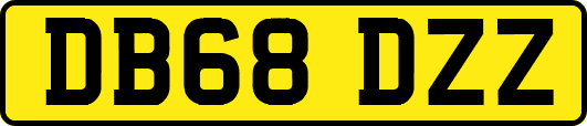 DB68DZZ