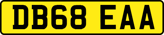 DB68EAA
