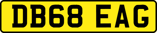 DB68EAG