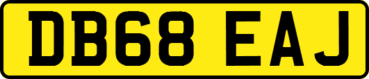 DB68EAJ
