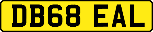 DB68EAL