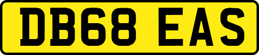 DB68EAS