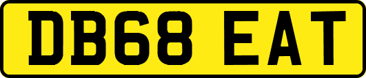 DB68EAT