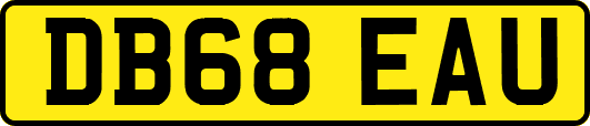 DB68EAU