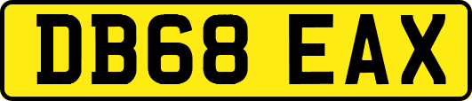 DB68EAX