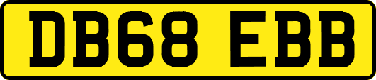 DB68EBB