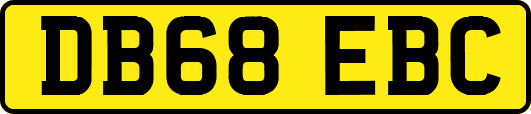 DB68EBC